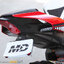 ไฟเลี้ยวหลัง MD FOR YAMAHA R1/R1M