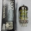 หลอดเครื่องเสียง12AX7