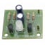 ชุดคิทFK134วงจรไฟกระพริบLED2สี1ดวง(ยังไม่ประกอบลง PCB/REQUIRE ASSEMBLY)