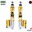 โช๊คหลัง OHLINS HO 227 FOR HONDA DAX125