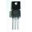ขาย 2P4M เอสซีอาร์ SCR thyristor ตัวถัง TO-202 ราคา ตัวล่ะ . . . บาท