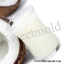 หัวน้ำหอม กลิ่น coconut-milk-vanilla ขนาด100ML