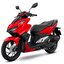 โช๊คอัพหลัง ohlins HO 231 FOR HONDA CLICK 160