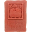 แม่พิมพ์ซิลิโคน live love laugh 90g - 00724