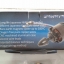 4pcs SUNNYSKY X2212-9 1400KV