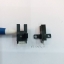 EE-SX672Aเซ็นเซอร์SENSORราคาตัวล่ะ