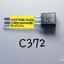 ขาย , 2SC372 , ตัวถัง , TO-92 , TRANSISTOR , ทรานซิสเตอร์ , C372 , ยี่ห้อ , ตัวละ , . . . หน่วย , บาท