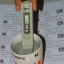 เครื่องวัดคุณภาพน้ำดื่ม TDS-3