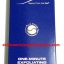 Repechage One-Minute Exfoliating Mask พร้อมส่ง