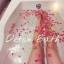 เกลือหิมาลายันสำหรับแช่ตัว/แช่เท้า สูตรไม่มีกลิ่น R I Himalayan Bath Salt Original - Unscented