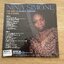 แผ่นเสียง Nina Simone – "I'm Not A Blues Singer I'm A Diva Vinyl, LP, 180 Gram แผ่นเสียงมือหนึ่ง ซีล