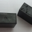 รีเลย์รุ่นJW1SN-DC24V,RELAY JW1SNDC24Vยี่ห้อMATSUSHITA/PANASONIC/NAIS รีเลย์5ขา1CONTRACTราคาตัวละ