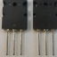 J201+K1530 ขายเป็นคู่ ราคาคู่ล่ะ