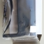 ผ้าหมึก Compuprint SP40 Plus เทียบเท่า