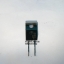ขายย MUR1560 ไดโอด ความถี่สู DIODE Ultrafast ตัวถัง TO-220 U1560 MUR1560CT ราคา ตัวล่ะ . . บาท