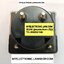 ขาย มิเตอร์500mA DC รุ่น MU-45 PANELL METER พาแนล มิเตอร์ 500mA DC ยี่ห้อ BLU MODEL MU45 ของแท้ ราคา ตัวละ . . . . . . หน่วย บาท