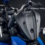 ชิวหน้า Evotech Suzuki GSX-8S Fly Screen (2023+)
