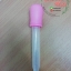 ดรอปเปอร์ 5ML แพ็ค5ชิ้น รหัสสินค้า: 006341