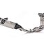 ท่อ AKAPROVIC FOR BMW S1000RR