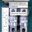 ขาย , FWA-150B , FWA150B , ฟิวส์ , FUSE , 150A150V , AC , ยี่ห้อ , ราคา , ตัวละ , . . . หน่วย , บาท