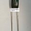 ขาย 0.022UF100V , 2A223J , 22NF100V คาปาซิเตอร์ ไมล่าร์ CAPACITOR MYLAR 2A223 ราคาตัวละ บาท