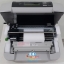 เครื่องพิมพ์สมุดบัญชีเงินฝาก เครื่องพิมพ์เช็ค PSI PR9