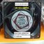 ขาย พัดลม220V 0.09A รุ่น SF23080A P/N2083HBL SIZE 80×80×38MM. ชนิด ลูกปืน BALL BARRING ยี่ห้อ BRAND SUNON พัดลม220V0.09A MODEL SF23080A P/N 2083HBL ขนาด 80×80×38MM. ยี่ห้อSUNON ราคา ตัวละ . . . . หน่วย บาท