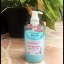 สบู่เหลวล้างมือสำเร็จรูป(สุตรฆ่าเชื่อแบคทีเรียต้านไวรัส)ปริมาณ300ml : 007370