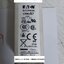 ขาย 170M1417 ฟิวส์100A690V ฟิวส์ 100A690V FUSE ยี่ห้อ BUSSMANN ของแท้ ราคา ตัวละ . . . . หน่วย บาท