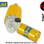 โช๊คอัพแต่ง OHLINS DU509 FOR DUCATI SCRAMBLER DESERT SLED 803cc