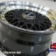 ล้อแม็ก ฺBBS ขอบ 15x7, 4x100 ET30