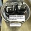 ขาย 20UF450V AC ยี่ห้อ FUTURE CAP WME-RS คาปาซิเตอร์ ทรงกระบอกเหล็ก CAPACITOR 20UF450VAC 20MFD450V ราคา ตัวละ . . . . . หน่วย บาท