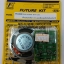 FK1228ชุดคิทวงจรเตือนฝนตกด้วยLEDและเสียงราคาชุดล่ะ