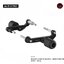 กันล้มกลาง Evotech Crash Protection - BMW F 900 XR (2020 - 2024)