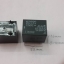 G5LE-14 DC12VDC รีเลย์ G5LE-14 DC 12V OMRON