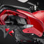 ท้ายสั้น Evotech Ducati Streetfighter V4 Tail Tidy (2020+)
