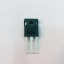 ชาย IRFP064N ตัวถัง TO-247 ยี่ห้อ IR มอสเฟต MOSFET IRFP064 N ราคา ตัวล่ะ . . . .หน่วย บาท