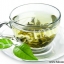 หัวน้ำหอมกลิ่นชาเขียว Green Tea ขนาด100ML