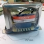 หม้อแปลง2Aราคาตัวล่ะหม้อแปลง15-0-15Vราคาตัวล่ะไฟออก15-0-15VAC2Aไฟเข้า0-220VACรุ่นVRK252715015ชนิดสายไฟTRANFORMER2แอมป์27W