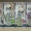 Eyun A47 Aroma All_new pack.80ml.สินค้ายกโหล