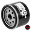กรองน้ำมันเครื่อง K&N S1000R