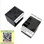 ขาย YX209F-S-124DM รีเลย์24V4ขา 30A250V YX209FS-1 คอยล์ 24VDC 40/30A250V SPST รีเลย์ RELAY ยี่ห้อ YOUNGNENG รีเลย์คอยล์24V4ขา ลงปริ้น ราคา ตัวละ หน่วย . . . . . หน่วย บาท