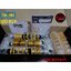 โช๊คอัพหลัง OHLINS HO 819 FOR HONDA MONKEY (OHLINS รับประกัน 2 ปี)