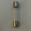ฟิวส์FUSE25A250VACFUSE EAGLE 6X30MM ฟิวส์แก้วยาวขาดเร็วฟิวส์ยาวยี้ห้ออีเกิ้ล ฟิวส์ขนาดยาว6X30มม.