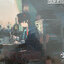 แผ่นเสียง Tokyo Lost Tracks ,Vinyl, 12", 33 ⅓ RPM, Compilation มือหนึ่ง ซีล