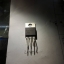 ขาย LA78045 ไอซี IC ตัวถังto-220/7ขา ไอซี เวอร์เอ้าพุท สำหรับ ทีวี25-29นิ้ว ราคา ตัวละ . . บาท