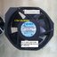 ขาย พัดลม220V0.18A 40/38W ขนาด172x150x38MM รุ่น MODEL 5915PC-22T-B30 ยี่ห้อNMB ราคาตัวละ . . . หน่วย บาท