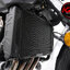 การ์ดหม้อน้ำ EVOTECH CBR650F 2014+