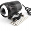 สปอตไลต์ led u3