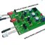 ขาย MICROBOT KIT MB121 ( MBK121 ) หุ่นยนต์ GEAR TACON วิ่งตามเส้น ชุด คิท ยังไม่ประกอบ ลงปริ้น ยี่ห้อ FUTUREKIT ฟิวเจอร์คิท ราคา ตัวละ ชุดละ . . . . . หน่วย บาท